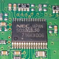 تعمیر برد های الکترونیکی|خدمات پیشه و مهارت|محمدیه-قزوین, |دیوار