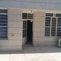 ویلایی 200 متر طبقه بالا مستقل ( 3 خواب )
