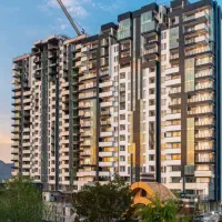 برج راسپینا