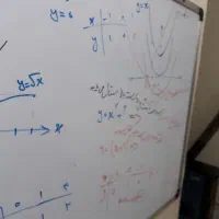 تدریس خصوصی ریاضی