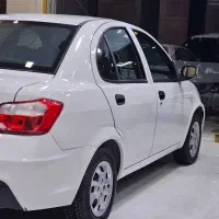 ساینا s مشابه خشک مدل 1401|خودرو سواری و وانت|سنندج, |دیوار