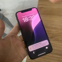 ایفون xs 256|موبایل|شیراز, عفیفآباد|دیوار