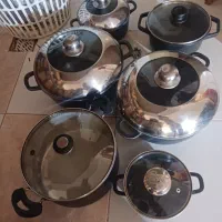 دیگ دونه ۳۰۰