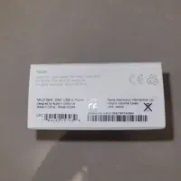 آداپتور آیفون|لوازم جانبی موبایل و تبلت|تهران, المهدی|دیوار