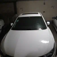 بسترن مدل ۴۰۱ B30