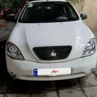 تیبا2مدل 99بیسیار تمیز کم کار