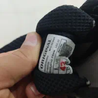 کفش نایک|کیف، کفش، کمربند|مهاباد (آذربایجان غربی), |دیوار