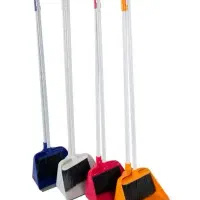 نظافت ساختمان