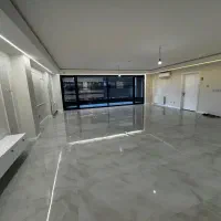 ۲۰۰ متر آپارتمان ۳ خواب تک واحد( صفر ) در باغ مشهد