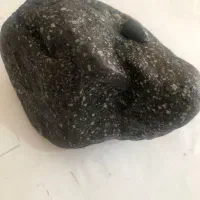 شهاب سنگ