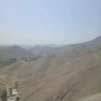 فروش اپارتمان