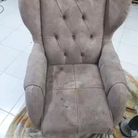 مبل شویی ارس بدون جابجایی|خدمات نظافت|نجف‌آباد, امام خمینی|دیوار