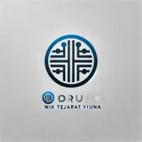 آگهی جذب نیرو فروشگاه لوازم خانگی نیک