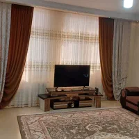 فروش آپارتمان شاهین شهر ردانی نبوت