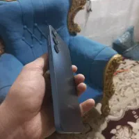 سامسونگ a16درحد اکبند|موبایل|تهران, درختی|دیوار