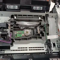 تعمیر پرینتر لیزری در محل .فوری و تخصصی.|خدمات رایانهای و موبایل|کاشان, کارگر|دیوار