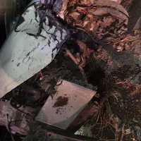 ماشین تصادفی