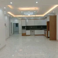 رهن-کامل-اپارتمان-کلید-نخورده-فرصت-استثنایی
