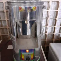 سبزی خرد کن