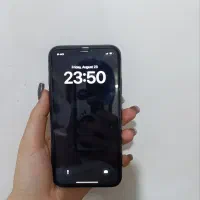 ایفون ۱۱ درحد|موبایل|ساوه, |دیوار