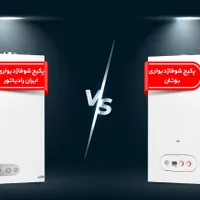 برقکاری نصب و تعمیرات کولر آبی نصب و سرویس پکیج|خدمات پیشه و مهارت|همدان, |دیوار