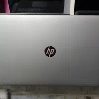 لپتاپ اسلیم سبک اچ پی لمسی i5 RAM16 SSD256 باکارتن|رایانه همراه|کرج, گلشهر|دیوار