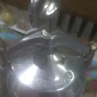 زودپزقدیمی سالم ونو