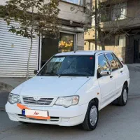 پراید 90 ماشین ب شرط ماتور سالم ۱۳۲