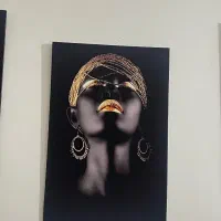 تابلو|تابلو، نقاشی، عکس|بندرعباس, |دیوار