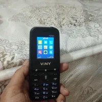 گوشی ساده|موبایل|فین, |دیوار