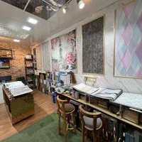 کاغذ دیواری،کناف،دکوراسیون داخلی|مصالح و تجهیزات ساختمان|آبادان, |دیوار