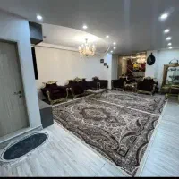 منتظری محدوده پارک ایثار باشاهکارخونه داربشید|فروش آپارتمان|ری, دیلمان|دیوار