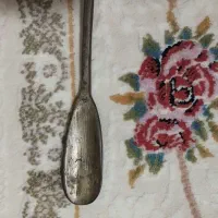 قدیمی|کلکسیون و سرگرمی|رشت, انصاری|دیوار