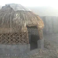 الاچیق|خدمات پیشه و مهارت|کرمان, |دیوار