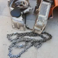 فروش قطعات اره برقی  ۰۸ ژاپنی اصل کارکرده|ابزارآلات|نورآباد ممسنی, |دیوار