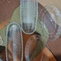 فروش اجناس بلور نو