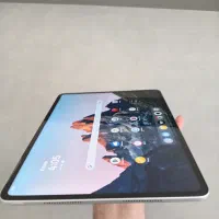 OnePlus Pad3 16/512|تبلت|پیرانشهر, |دیوار