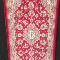 چند عدد پادری