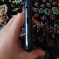 a12 گوشی|موبایل|رشت, فرزانه|دیوار