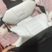 آغوشی برند چیکو|اسباب و اثاث بچه|ملایر, |دیوار