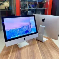آل این وان APPLE IMAC A1418 2012 i3