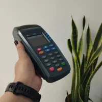 کارتخوان سیار kolstoom 005 hame model sbt t50|فروشگاه و مغازه|اسلام‌شهر, زرافشان|دیوار