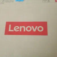 لپ تاپlenovo
