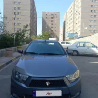 دنا مدل ۹۹ بیرنگ با کروز