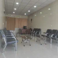اجاره مغازه ۴۰ متری|اجارهٔ مغازه و غرفه|میانه, |دیوار