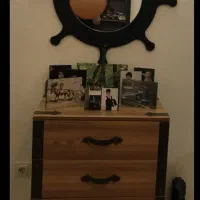 سرویس خواب نوجوان