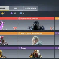 فول متیک|کنسول، بازی ویدئویی و آنلاین|ماکو, |دیوار