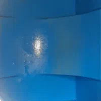 منبع ۵۰۰ لیتری طوس فدک|مصالح و تجهیزات ساختمان|گرگان, |دیوار