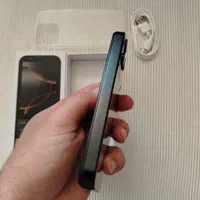 16 پرومکس کامل بخونید|موبایل|نجف‌آباد, هفده شهریور|دیوار