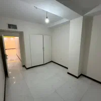 اجاره واحد مسکونی کلید نخورده دشت بهشت|اجارهٔ آپارتمان|محمدشهر, محمدشهر|دیوار